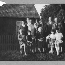 Neu_1_CCF_000312_GoldeneHochzeitOmaundOpaKuhn1965_FamKuhn_Bösch_EricaundERnst_Lübow_001