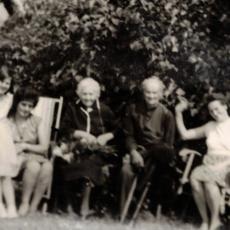 Neu_1_CCF_000324_GoldeneHochzeitOmaundOpaKuhn_Lübow1965_002