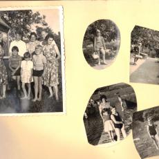 CCF_000494_Sommer1966_Lübow