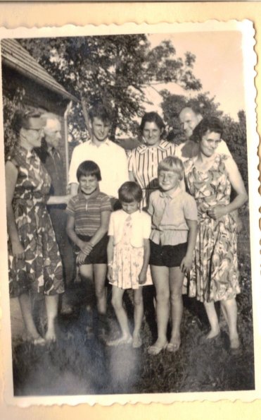 Neu_1_CCF_000494_Sommer1966_Lübow_001jpg