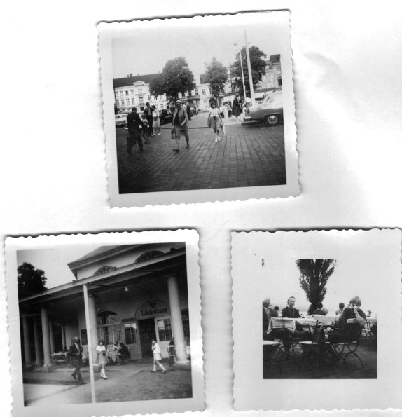 CCF_000188_Sommer1967_KonfirmationSusi