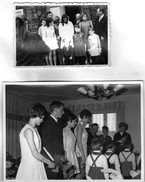 CCF_000343_TinaJugendweihe_Lübow1968