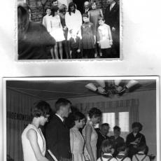 CCF_000343_TinaJugendweihe_Lübow1968