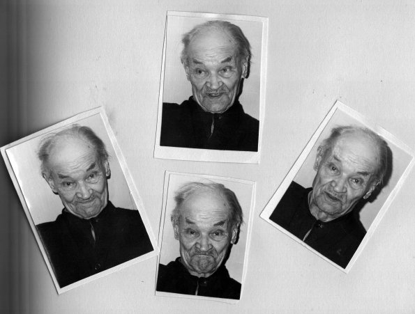 CCF_000416_PlauderstundeKlockmannKuhn_1968_005