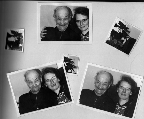 CCF_000418_PlauderstundeKlockmannKuhnLotteBösch_1968_007