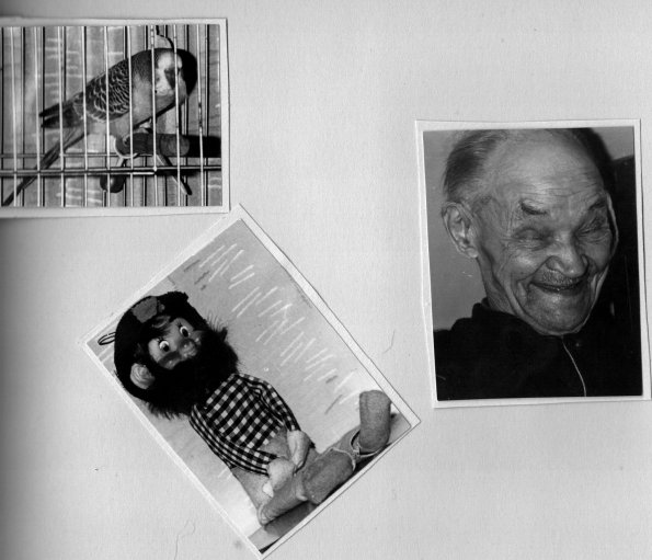 CCF_000420_PlauderstundeKlockmannKuhn_1968_008