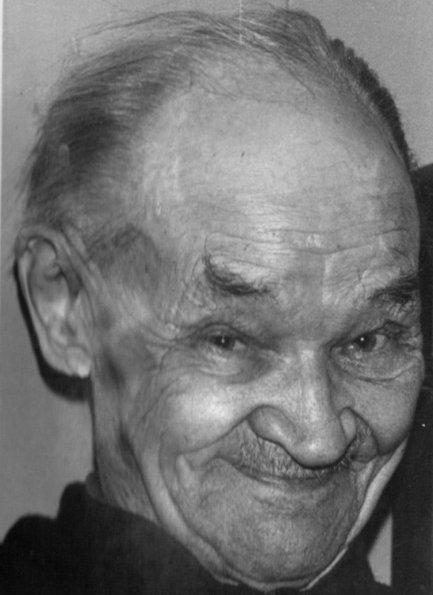 Neu_1_CCF_000415_PlauderstundeKlockmannKuhn_1965_005