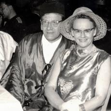 CCF_000119_ericaundErnst1969