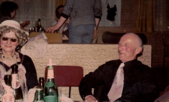 CCF_000085_Fasching1970