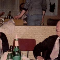 CCF_000085_Fasching1970