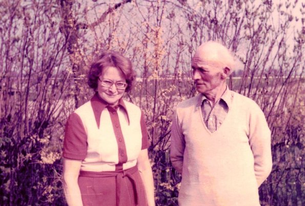 CCF_000432_Lübow1970