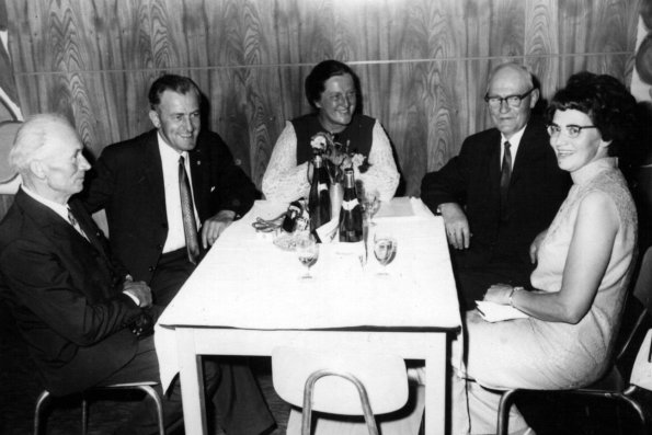 CCF_000346_AbiballSusi_Wismar1971