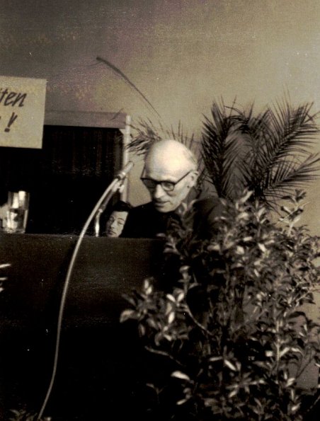 CCF_000471_vatihälteineRede_1965