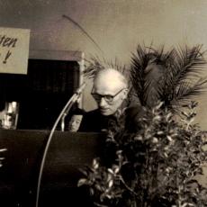 CCF_000471_vatihälteineRede_1965