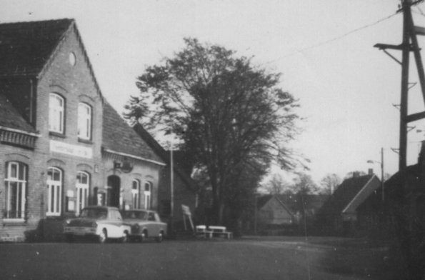 CCF_000671_Lübow_gastwirtschaftbernhöft__169_70