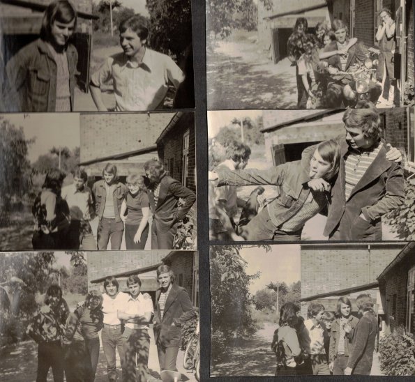 CCF_000662_Susi20_1973