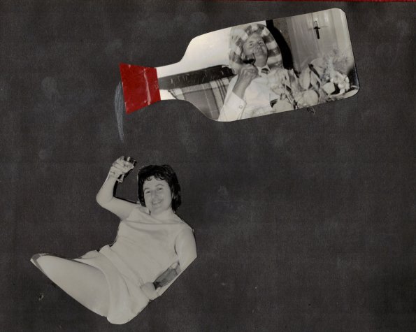 CCF_000545_simberhochzeit_SiegfriedundEllaKuhn_1974_01