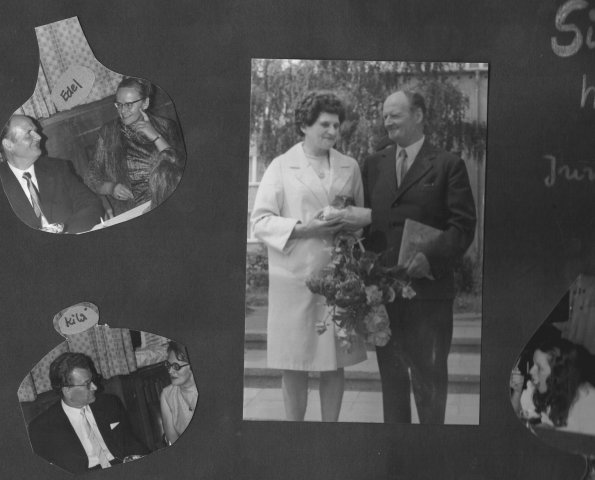 CCF_000548_SilberhochzeitKuhnWismar_1974_03