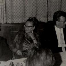 CCF_000660_Silberhochzeit1974