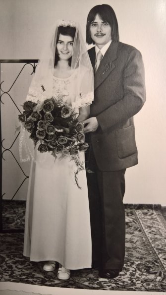 WP_20200219_18_46_14_Pro_LI