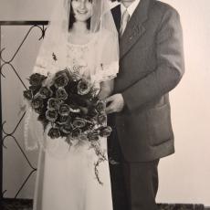 WP_20200219_18_46_14_Pro_LI