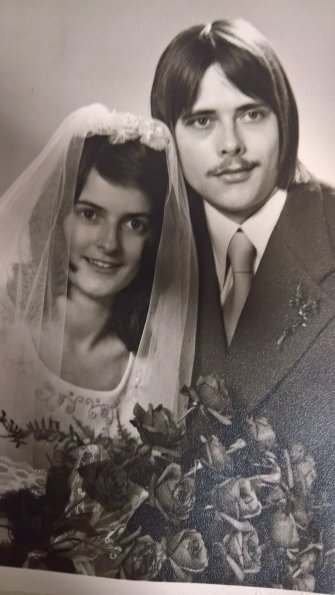 WP_20200219_18_46_50_Pro_LI