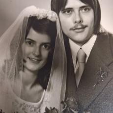 WP_20200219_18_46_50_Pro_LI