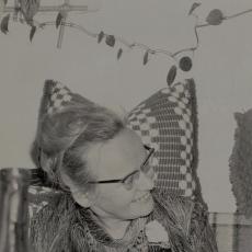 CCF_000656_tanteERica1974