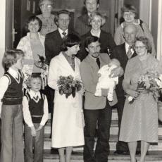 CCF_000089_01041978_HochzeitLieske