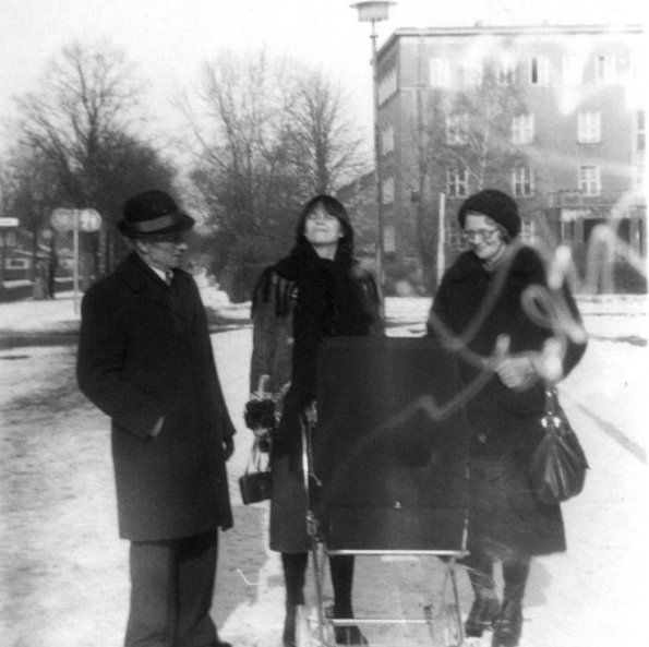 CCF_000650_Jascha_1978