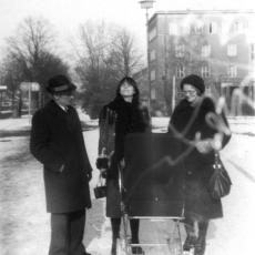 CCF_000650_Jascha_1978