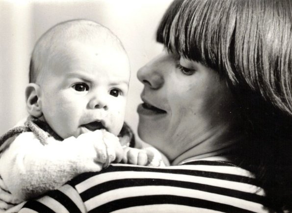 Neu_1_CCF_000351_Berlin_Jascha_Januar1978_01