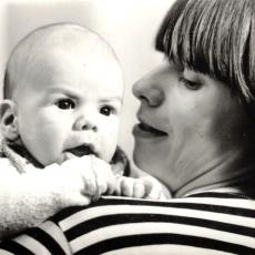 Neu_1_CCF_000351_Berlin_Jascha_Januar1978_01