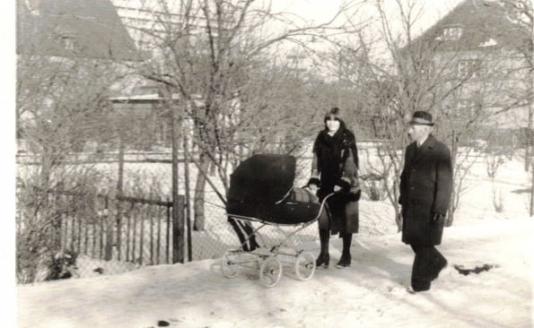 Neu_1_CCF_000351_Berlin_Jascha_Januar1978_02