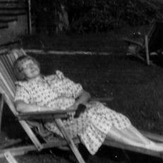 CCF_000534_lotteinBärenklau1980_01