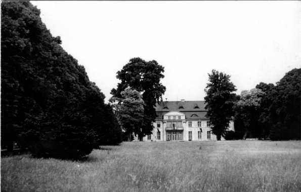 LEAD Technologies Inc. V1.01