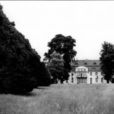 LEAD Technologies Inc. V1.01