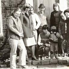 CCF_000087_Lübow1981