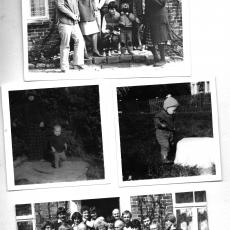 CCF_000499_Sommer1981_Lübow