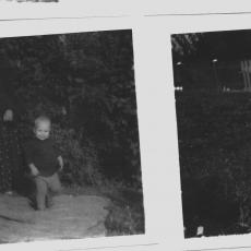 Neu_1_CCF_000499_Sommer1981_Lübow_01