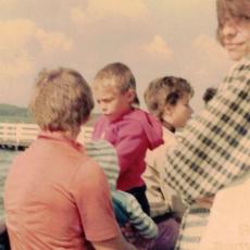 CCF_000649_jascha_1982