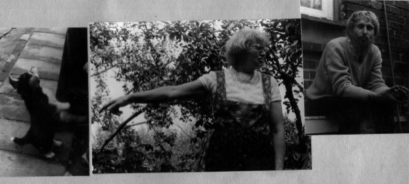 CCF_000194_Lübow1983