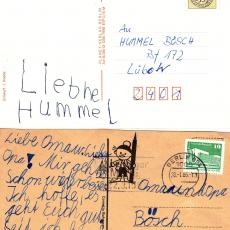 CCF_000127_jascha1985