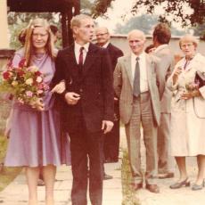 CCF_000199_HochzeitSusiundWilli1985