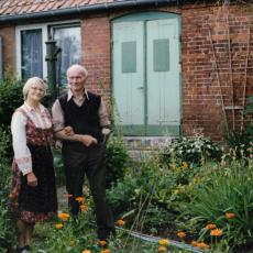 CCF_000176_Lübow_7.JUli1986