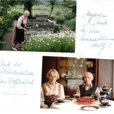 CCF_000177_Lübow_Juli1986