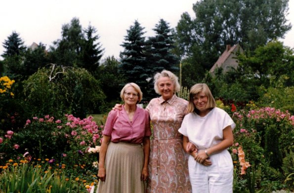 CCF_000227_ratzeburg1986