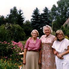 CCF_000227_ratzeburg1986