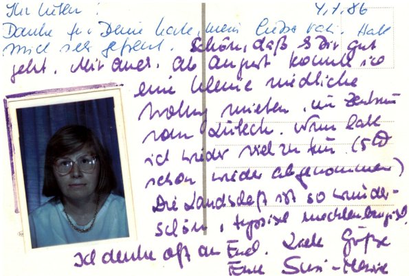 CCF_000560_Lübeck1986_01