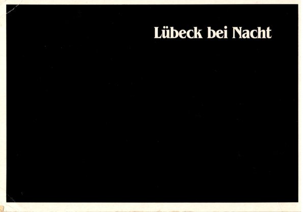 CCF_000561_Lübeck1986_02